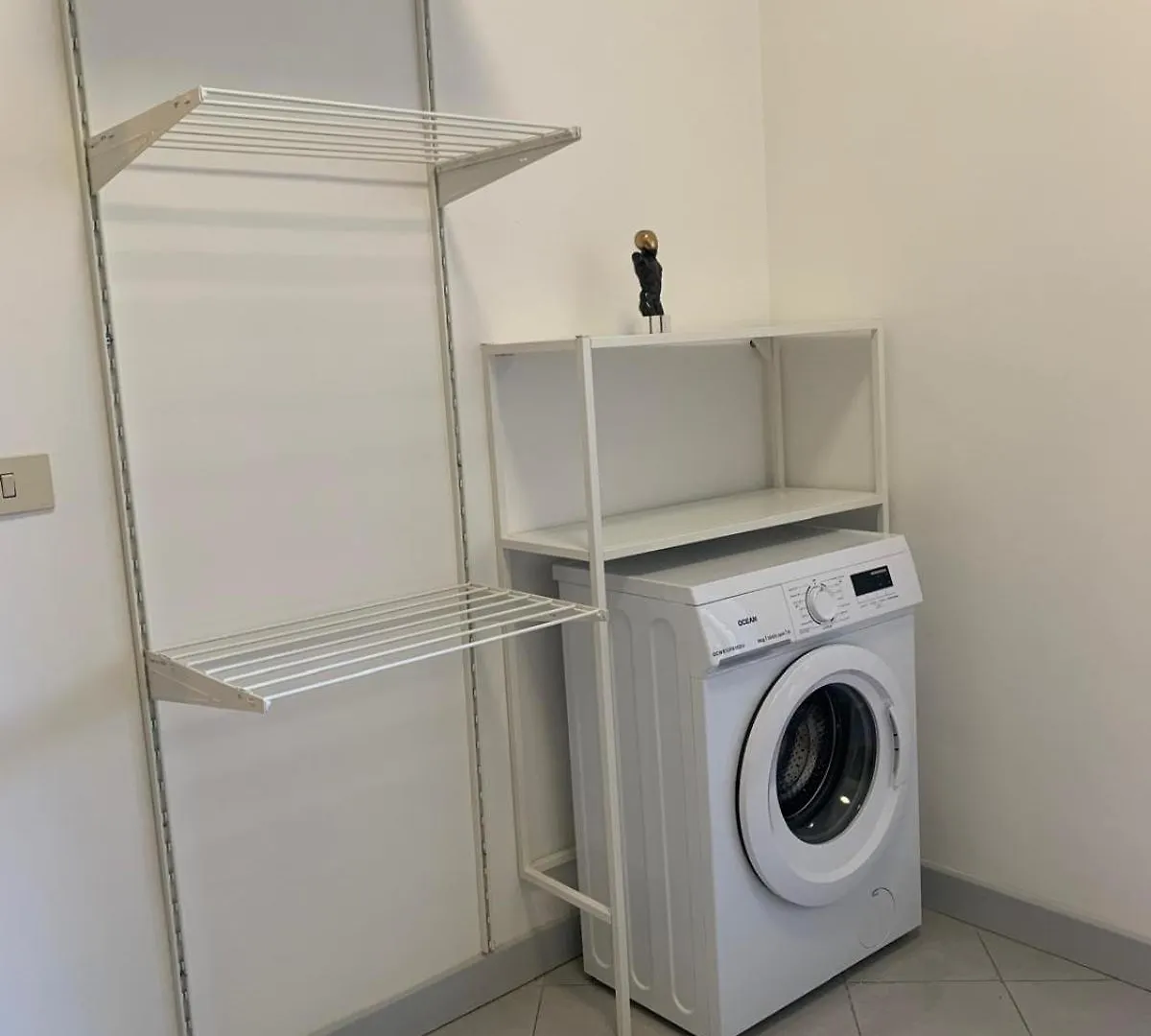 Appartamento Degli Eroi Rome 0*,  Italy